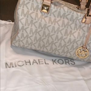 Michael Kors Bag
